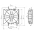 Global Parts Distributors 600380
