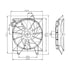 600480 by GLOBAL PARTS DISTRIBUTORS