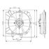 600490 by GLOBAL PARTS DISTRIBUTORS