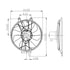 Global Parts Distributors 600650