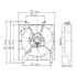 Global Parts Distributors 600680