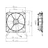 Global Parts Distributors 600590