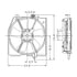 Global Parts Distributors 610020
