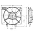 Global Parts Distributors 610030