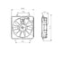 600970 by GLOBAL PARTS DISTRIBUTORS