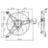 610290 by GLOBAL PARTS DISTRIBUTORS