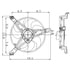 610300 by GLOBAL PARTS DISTRIBUTORS