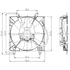 610320 by GLOBAL PARTS DISTRIBUTORS