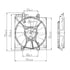 Global Parts Distributors 610540