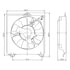 Global Parts Distributors 610450