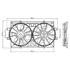 620160 by GLOBAL PARTS DISTRIBUTORS