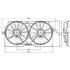 620170 by GLOBAL PARTS DISTRIBUTORS