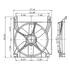 620060 by GLOBAL PARTS DISTRIBUTORS
