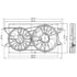 Global Parts Distributors 620280