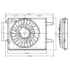 Global Parts Distributors 620330