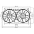 Global Parts Distributors 620310