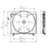 Global Parts Distributors 620540