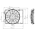 620640 by GLOBAL PARTS DISTRIBUTORS