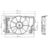 Global Parts Distributors 620630