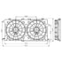 620700 by GLOBAL PARTS DISTRIBUTORS