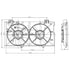 Global Parts Distributors 621180