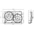 Global Parts Distributors 621320