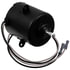 Global Parts Distributors 630240