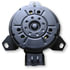 630990 by GLOBAL PARTS DISTRIBUTORS