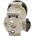 6511339 by GLOBAL PARTS DISTRIBUTORS - gpd Compressor New 6511339