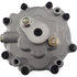 6512025 by GLOBAL PARTS DISTRIBUTORS - gpd Compressor New 6512025