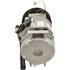 6512146 by GLOBAL PARTS DISTRIBUTORS - gpd Compressor New 6512146