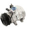 6512617 by GLOBAL PARTS DISTRIBUTORS - gpd Compressor New 6512617