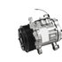 6512769 by GLOBAL PARTS DISTRIBUTORS - gpd Compressor New 6512769