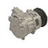 6512816 by GLOBAL PARTS DISTRIBUTORS - gpd Compressor New 6512816