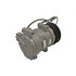 6512902 by GLOBAL PARTS DISTRIBUTORS - gpd Compressor New 6512902