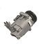 6513001 by GLOBAL PARTS DISTRIBUTORS - gpd Compressor New 6513001