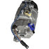 6513147 by GLOBAL PARTS DISTRIBUTORS - gpd Compressor New 6513147