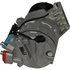 6513186 by GLOBAL PARTS DISTRIBUTORS - gpd Compressor New 6513186