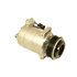 6513195 by GLOBAL PARTS DISTRIBUTORS - gpd Compressor New 6513195