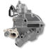 6513196 by GLOBAL PARTS DISTRIBUTORS - gpd Compressor New 6513196