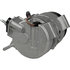 6513229 by GLOBAL PARTS DISTRIBUTORS - gpd Compressor New 6513229