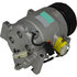 6513243 by GLOBAL PARTS DISTRIBUTORS - gpd Compressor New 6513243