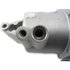 6513304 by GLOBAL PARTS DISTRIBUTORS - gpd Compressor New 6513304