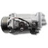 6513285 by GLOBAL PARTS DISTRIBUTORS - gpd Compressor New 6513285