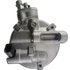 6513419 by GLOBAL PARTS DISTRIBUTORS - gpd Compressor New 6513419