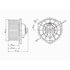 Global Parts Distributors 700006
