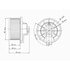 Global Parts Distributors 700013