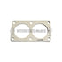 Interstate-McBee A-5175989 Engine Coolant Water Bypass Gasket Engine Coolant Water Bypass Tube Gasket