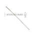 Interstate-McBee A-5174203 Multi-Purpose Gasket Multi-Purpose Gasket