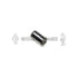Interstate-McBee A-5174970 Fuel Pump Shaft Fuel Pump Shaft